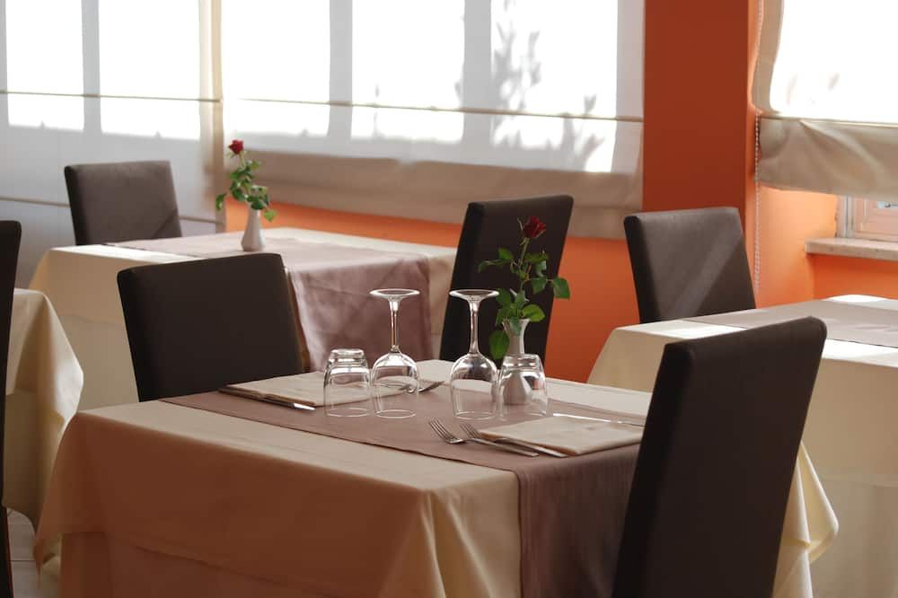 Ravintola