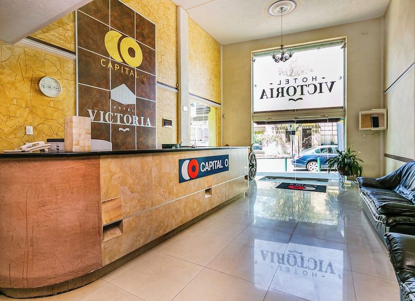 Vastaanotto Valokuva