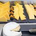 Ruokailuhuone