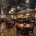 Ravintola