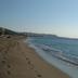 Ranta