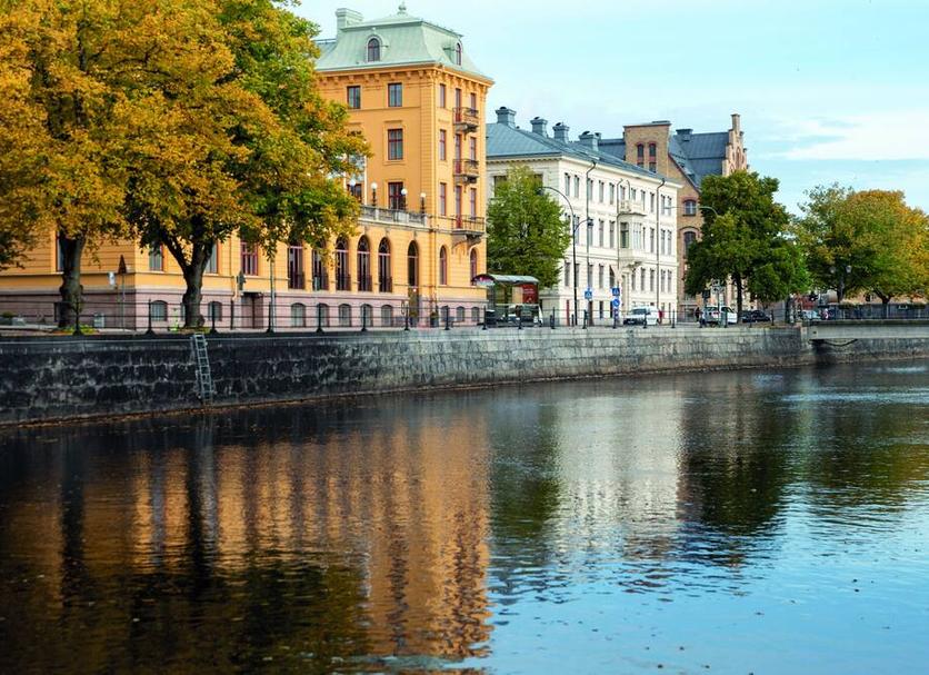 Muu Valokuva