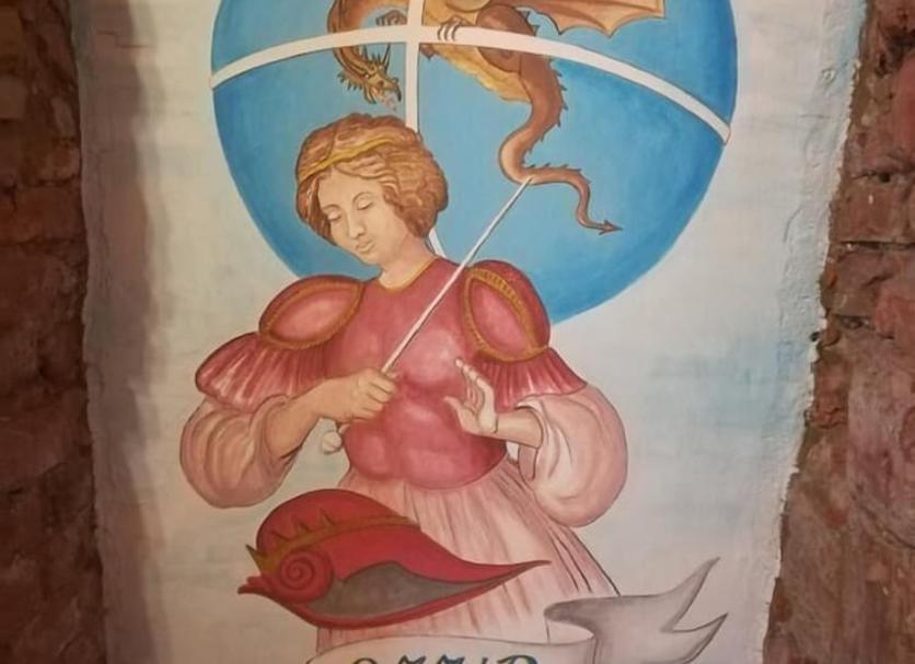 Huoneen palvelut Valokuva