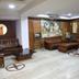 Aula