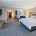 Makuuhuone