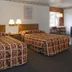 Makuuhuone