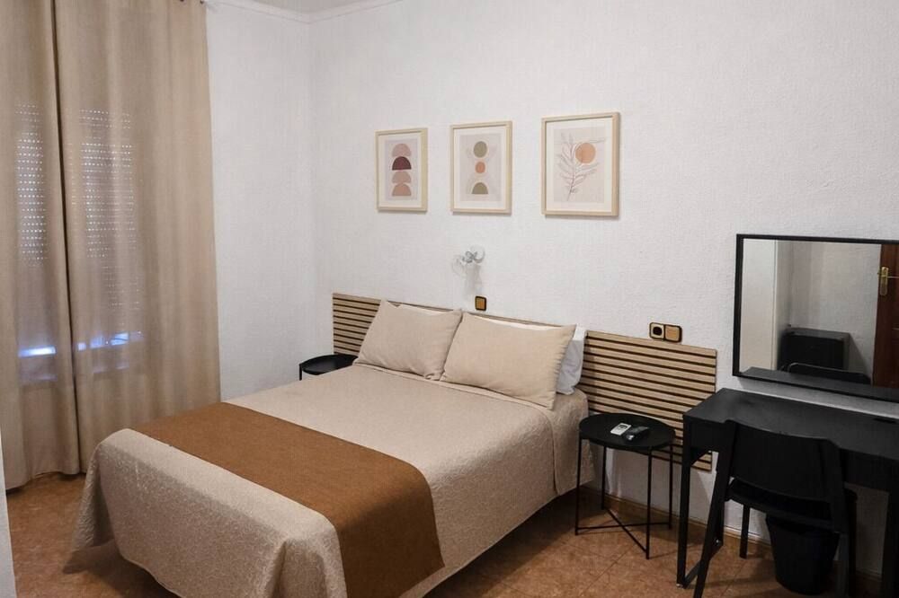 Muu