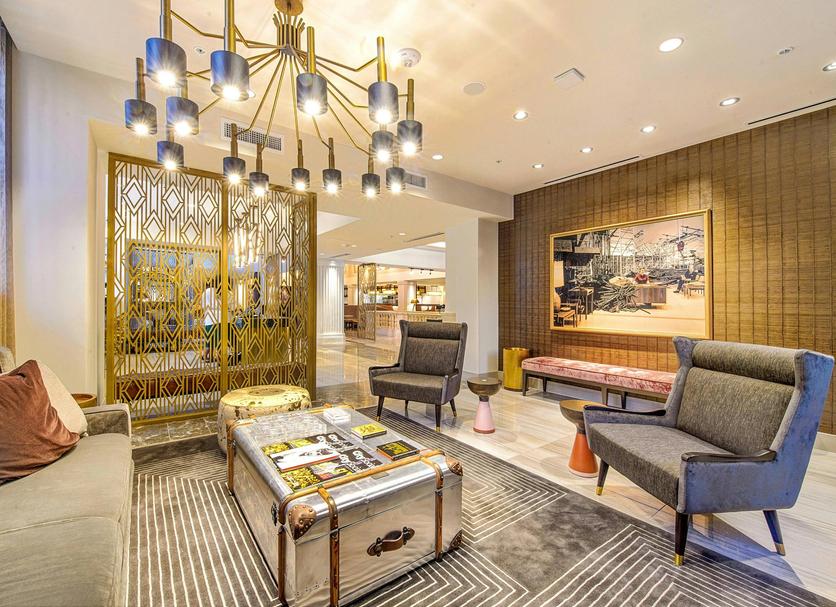 Oleskelutila Valokuva