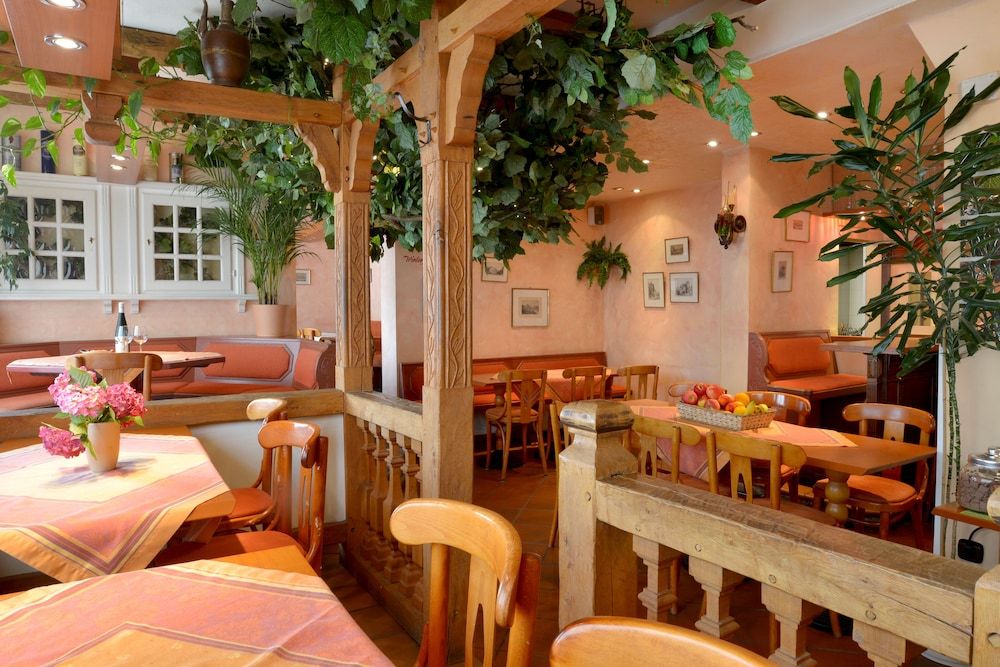 Ravintola