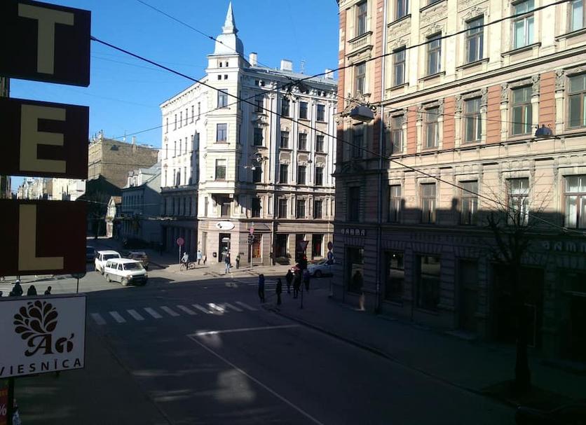 Muu Valokuva