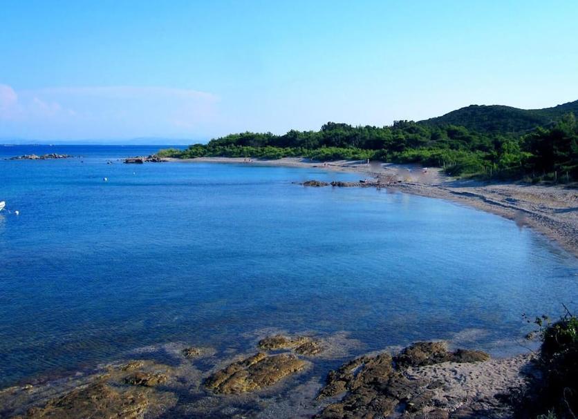 Ranta Valokuva