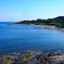 Ranta