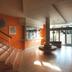 Aula