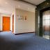Aula