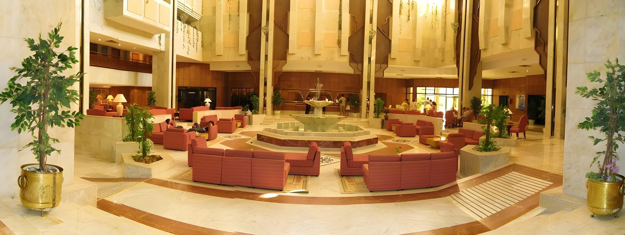Aula
