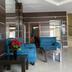Aula