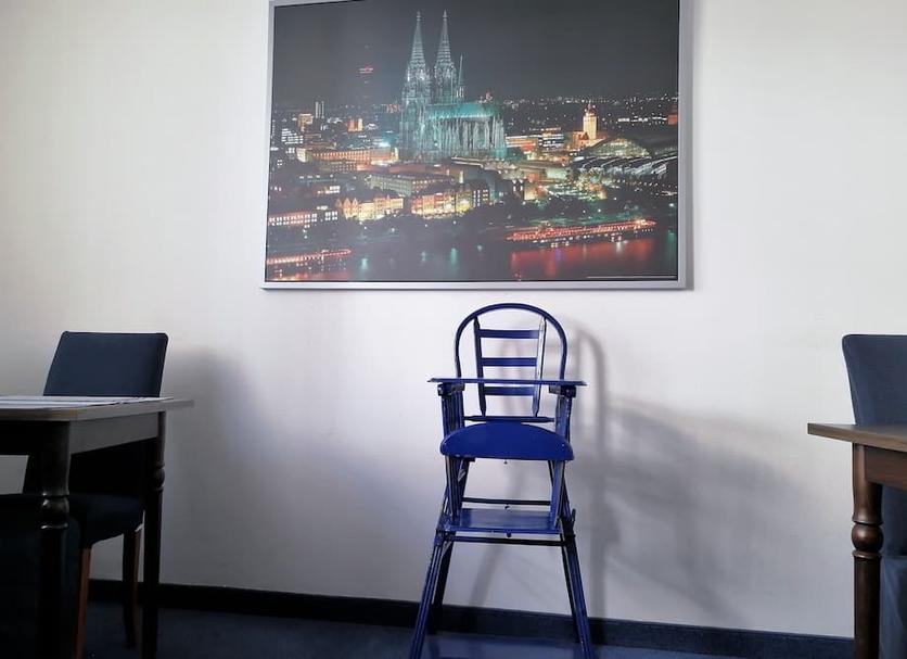 Huoneen palvelut Valokuva