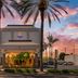 Rakennus