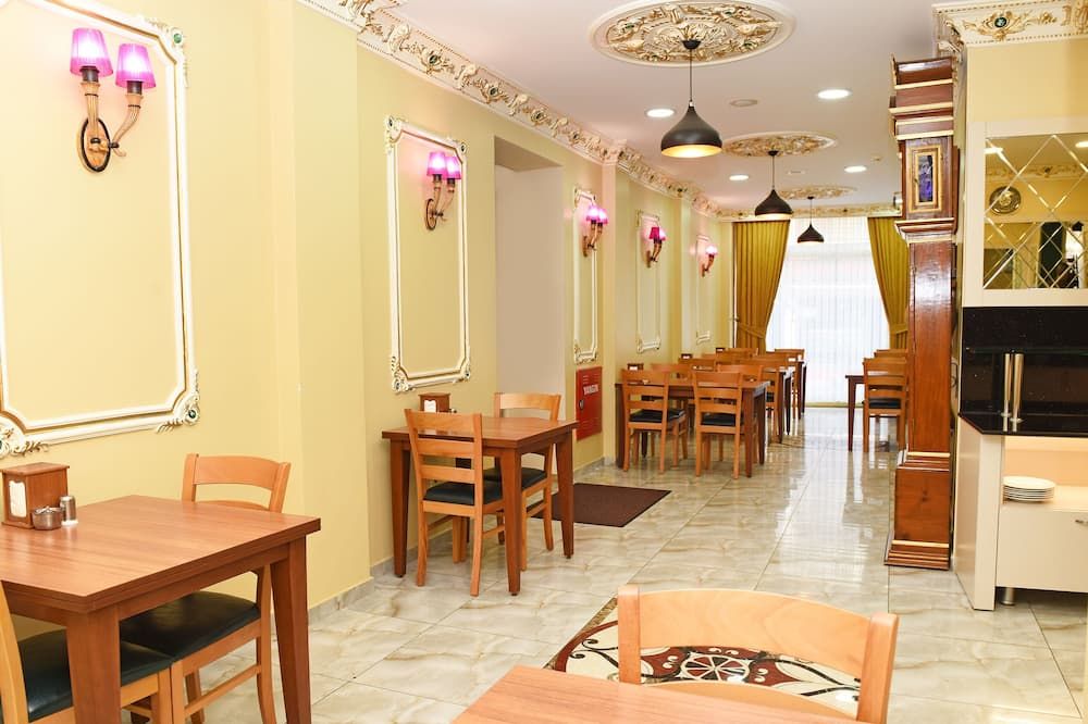 Ravintola