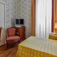 Albergo Alla Posta