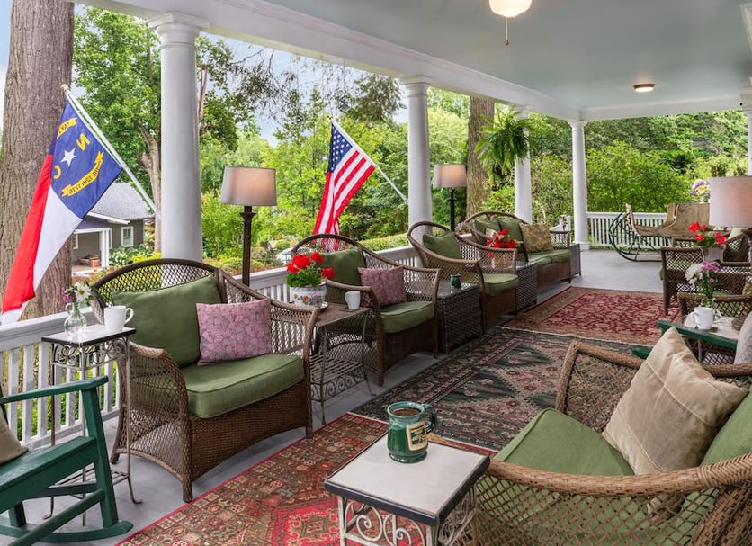 Oleskelutila Valokuva