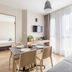 Ruokailuhuone