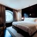 Makuuhuone