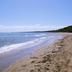 Ranta