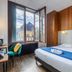 Makuuhuone