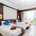 Makuuhuone