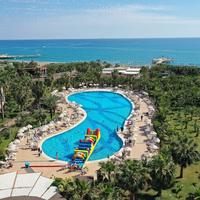 Sea World Resort & Spa