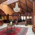 Aula