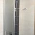 Muu