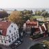 Näkymät ulkona