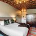 Muu