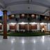 Aula