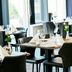 Ravintola