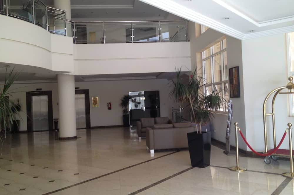 Aula