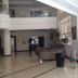 Aula