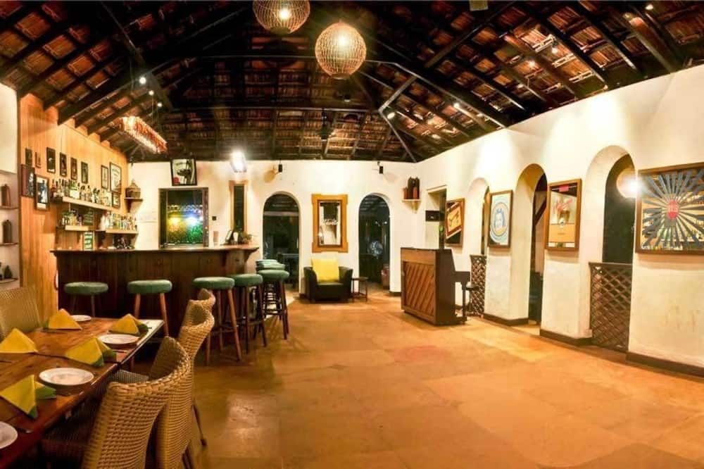 Baari