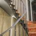 Portaat