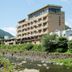 Muu