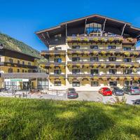 Hotel Bärenhof