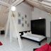 Makuuhuone