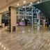 Aula