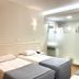 Muu