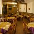 Ravintola