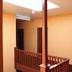 Aula