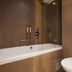 Muu