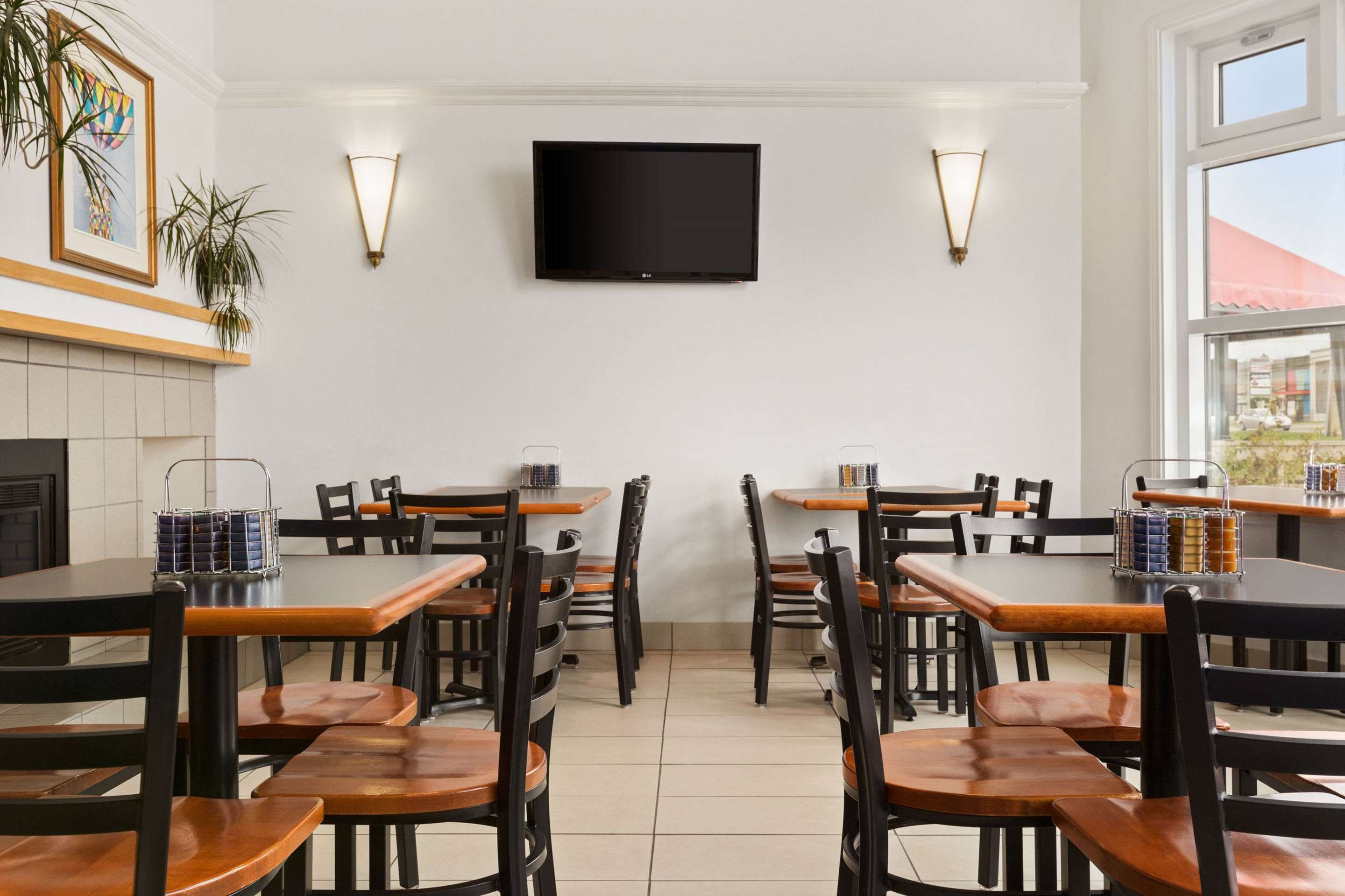 Ravintola